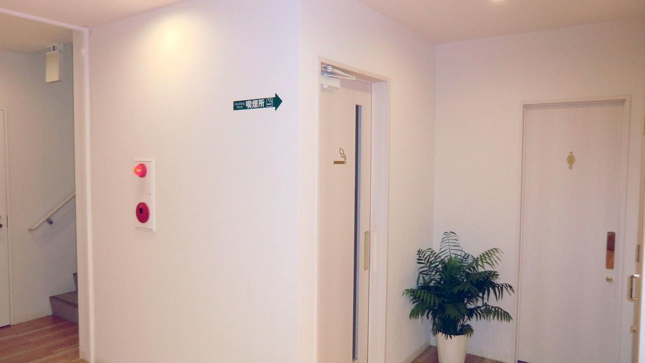 Cvs Bay Hotel New Building Urajaszu Kültér fotó